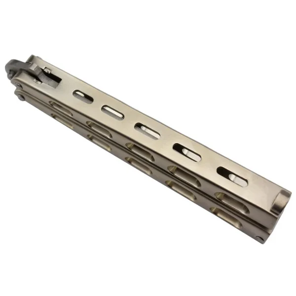 Couteau papillon Max Knives