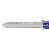 Max Knives Couteau papillon d'entrainement sans tranchant