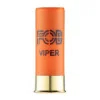 Cartouche Fob de Trap Viper - Cal. 12/70