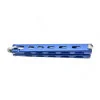 Max Knives Couteau papillon d'entrainement sans tranchant