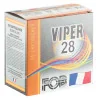 Cartouche Fob de Trap Viper - Cal. 12/70