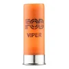Cartouche Fob de Trap Viper - Cal. 12/70