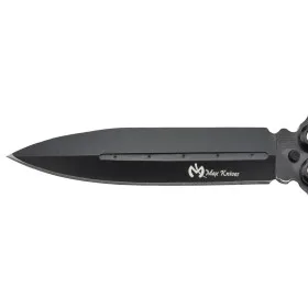 Couteau papillon Max Knives Acier