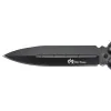Couteau papillon Max Knives Acier