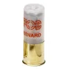 Cartouches Fob Super Chasse Renards - Cal. 12/70