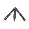Couteau papillon Max Knives Acier
