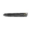 Couteau papillon Max Knives Acier