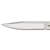 Couteau papillon Max Knives Inox