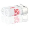 Cartouches Fob Evolution 12 - Cal. 12/70