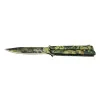 Balisong Camo