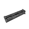 Couteau papillon Max Knives Noir