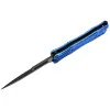 Couteau papillon Max Knives Bleu