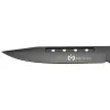 Couteau papillon Max Knives Vert