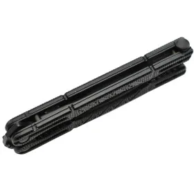 Couteau papillon Max Knives Noir