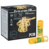 Cartouches Fob Evolution 20 - Cal. 20/70