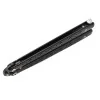 Couteau papillon Max Knives Noir