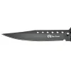 Couteau papillon Max Knives Noir