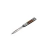 Balisong Wood Large