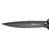 Couteau papillon Max Knives Noir