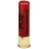 Cartouches Fob Passion Super 21 - Cal. 28/70