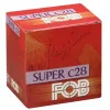Cartouches Fob Passion Super 21 - Cal. 28/70