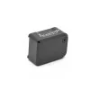 Toni System Talon de Chargeur PAD3P10 pour CZ P-10 Noir