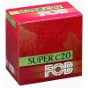 Cartouches Fob Passion Super - Cal. 20/70