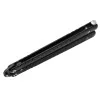 Couteau papillon Max Knives Noir
