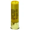 Cartouches Fob Passion Super - Cal. 20/70