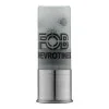 Cartouches Fob Tradition chevrotine - Cal. 12/67