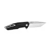 Ruike P138B Noir Lame Tanto