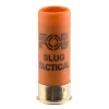 Cartouche Fob Slug Tactical - Cal. 12/67