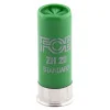 Cartouches Fob ZH 28 Acier Standard - Cal. 12/70
