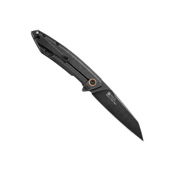 COUTEAU PLIANT RUIKE P831S