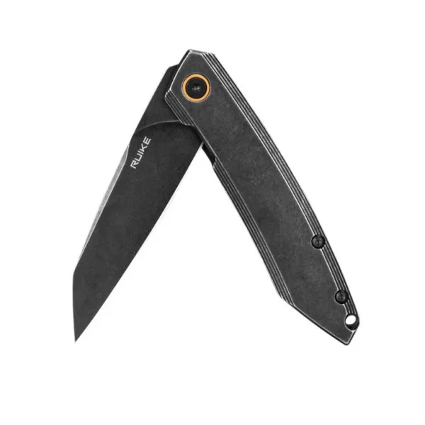 COUTEAU PLIANT RUIKE P831S