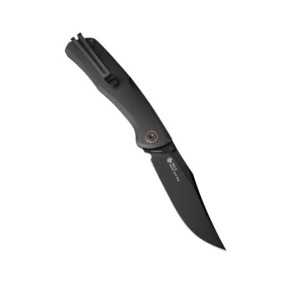 COUTEAU PLIANT RUIKE P882-B
