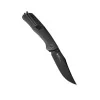 COUTEAU PLIANT RUIKE P882-B