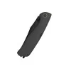 COUTEAU PLIANT RUIKE P882-B