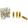Cartouches Fob ZH Acier haute performance - Cal. 20/70