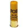 Cartouches Fob ZH Acier haute performance - Cal. 20/70