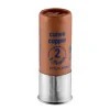 Cartouches Fob Sweet Copper Magnum 40 - Cal. 12/76