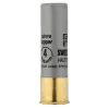 Cartouches Fob sweet copper Magnum 50 - Cal.12/89