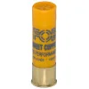 Cartouches Fob Sweet Copper haute performance - Cal. 20/70