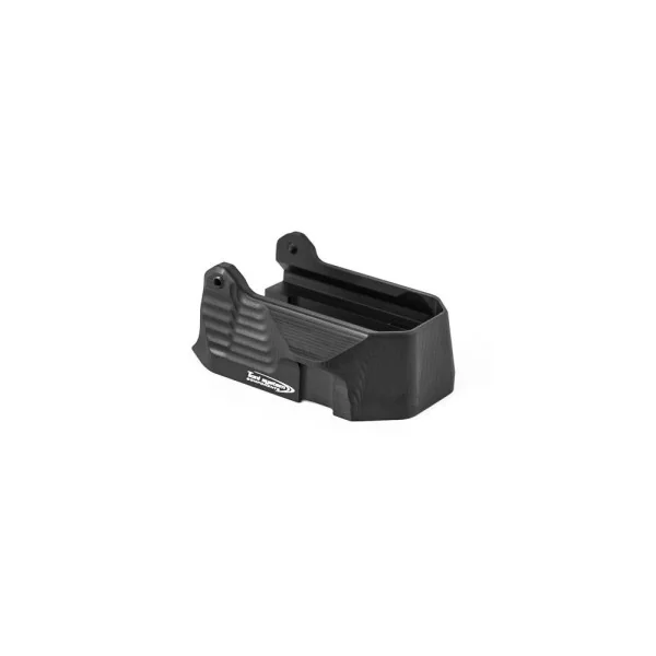 TONI SYSTEM Puits de chargeur MCZSE3S1 pour CZ Scorpion
