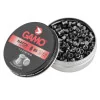 Pack Gamo DELTAMAX 7 joules Whisper Noël 2024