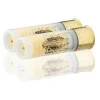 Cartouches Fier à balle Classic 20 g sans plomb - Cal. 20/70