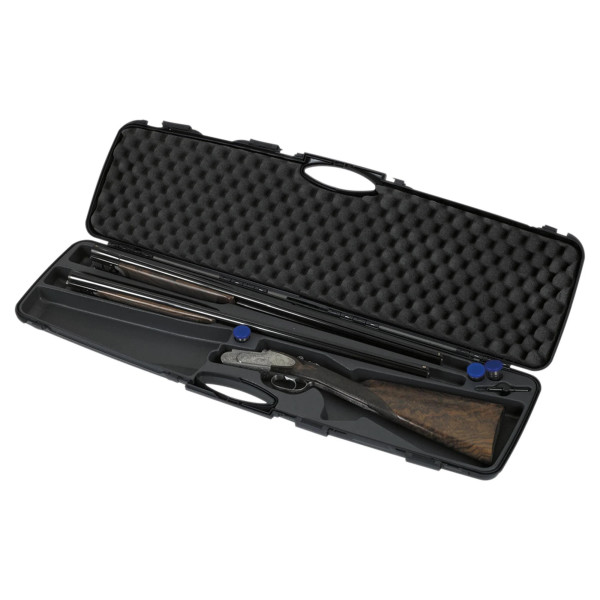 Mallette FAIR 1 Fusil superposé & canon  Chez DEVILLE ARMORY. Votre armurerie en ligne.