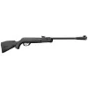 Pack Gamo DELTAMAX 7 joules Whisper Noël 2024