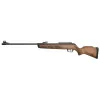 Pack Noël 2024 Gamo Big Cat Hunter