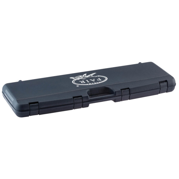 Mallette FAIR 1 Fusil Express  Chez DEVILLE ARMORY. Votre armurerie en ligne.